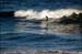 sandon_point_077