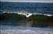 sandon_point_079