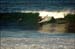 sandon_point_080