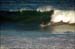 sandon_point_081