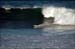 sandon_point_082