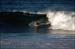 sandon_point_083