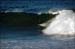sandon_point_084