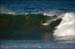 sandon_point_085