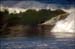 sandon_point_086