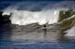 sandon_point_087