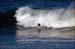 sandon_point_088