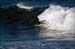 sandon_point_089
