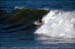 sandon_point_090