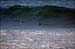 sandon_point_091