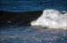sandon_point_093