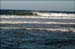 sandon_point_095