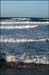sandon_point_097
