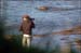 sandon_point_104