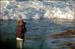 sandon_point_105