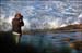 sandon_point_106