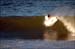 sandon_point_108