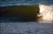 sandon_point_109