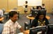 ntu_workshops_03