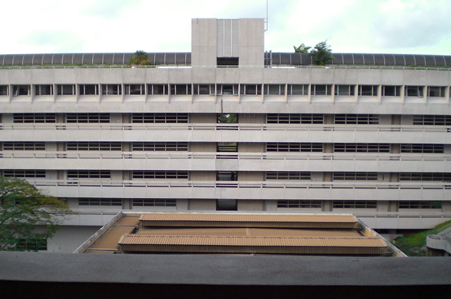 ntu_campus_05