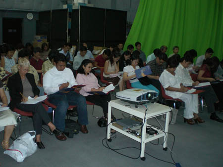 info_share_3