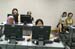 sia_training_centre_002