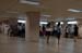 sia_training_centre_005