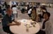 sia_training_centre_007