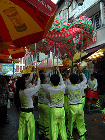 lion_dance_007