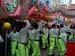 lion_dance_002