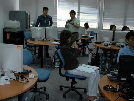 participants_02