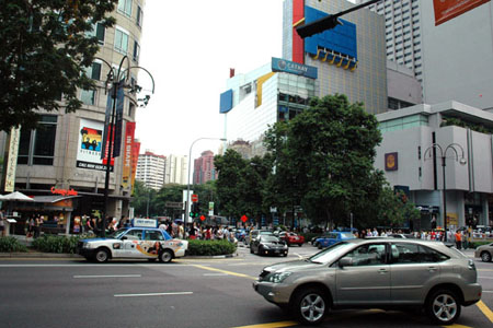 d7_afternoon_20