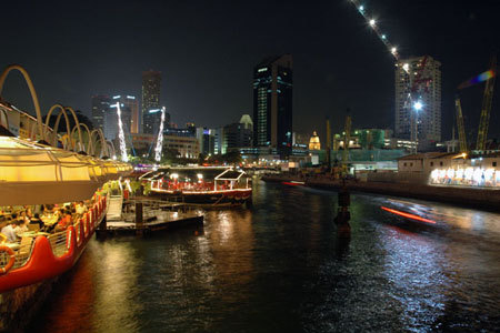 d7_evening_07