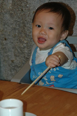 d7_lunch_07