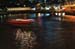 d7_evening_05