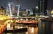d7_evening_06