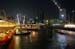 d7_evening_07