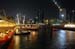 d7_evening_08