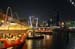 d7_evening_09