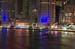 d7_evening_15