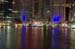 d7_evening_16