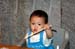 d7_lunch_01