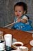 d7_lunch_08