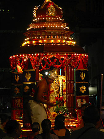 sri_mariamman_4