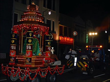 sri_mariamman_8