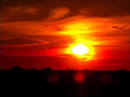 sunset_nie_1