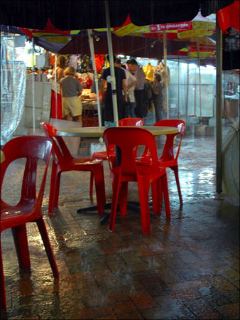 trengannu_street_04