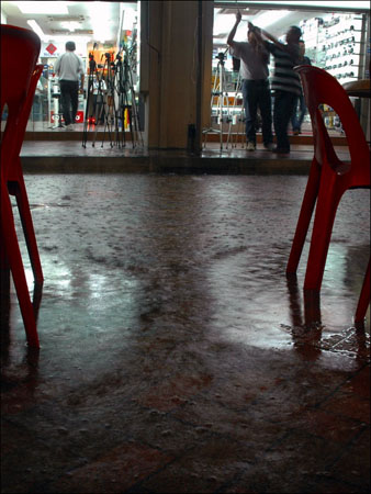 trengannu_street_10