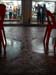trengannu_street_10