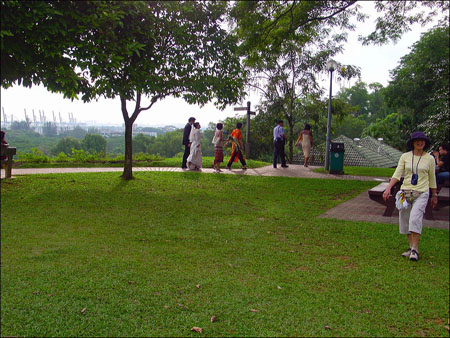 kent_ridge_37
